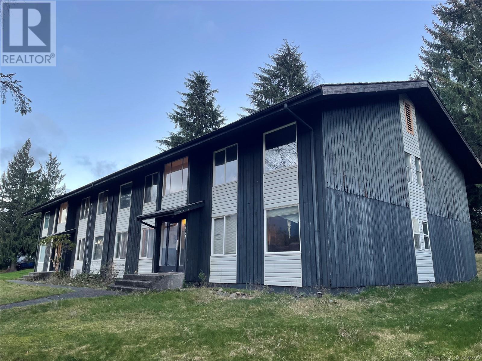 307 1073 Maquinna Ave, Port Alice, British Columbia  V0N 2N0 - Photo 14 - 985523