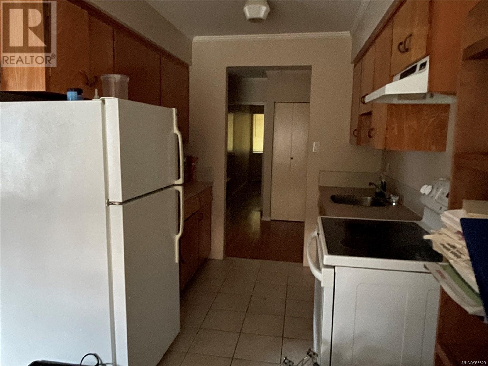 307 1073 Maquinna Ave, Port Alice, British Columbia  V0N 2N0 - Photo 4 - 985523