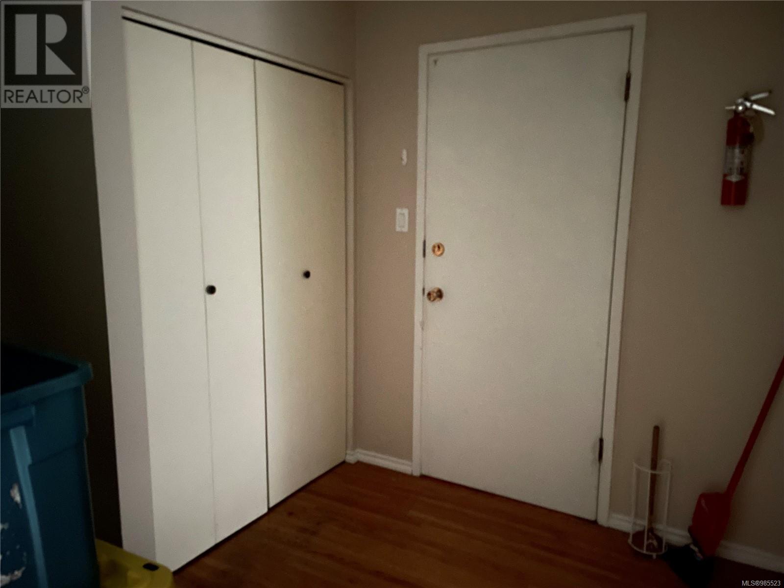 307 1073 Maquinna Ave, Port Alice, British Columbia  V0N 2N0 - Photo 5 - 985523