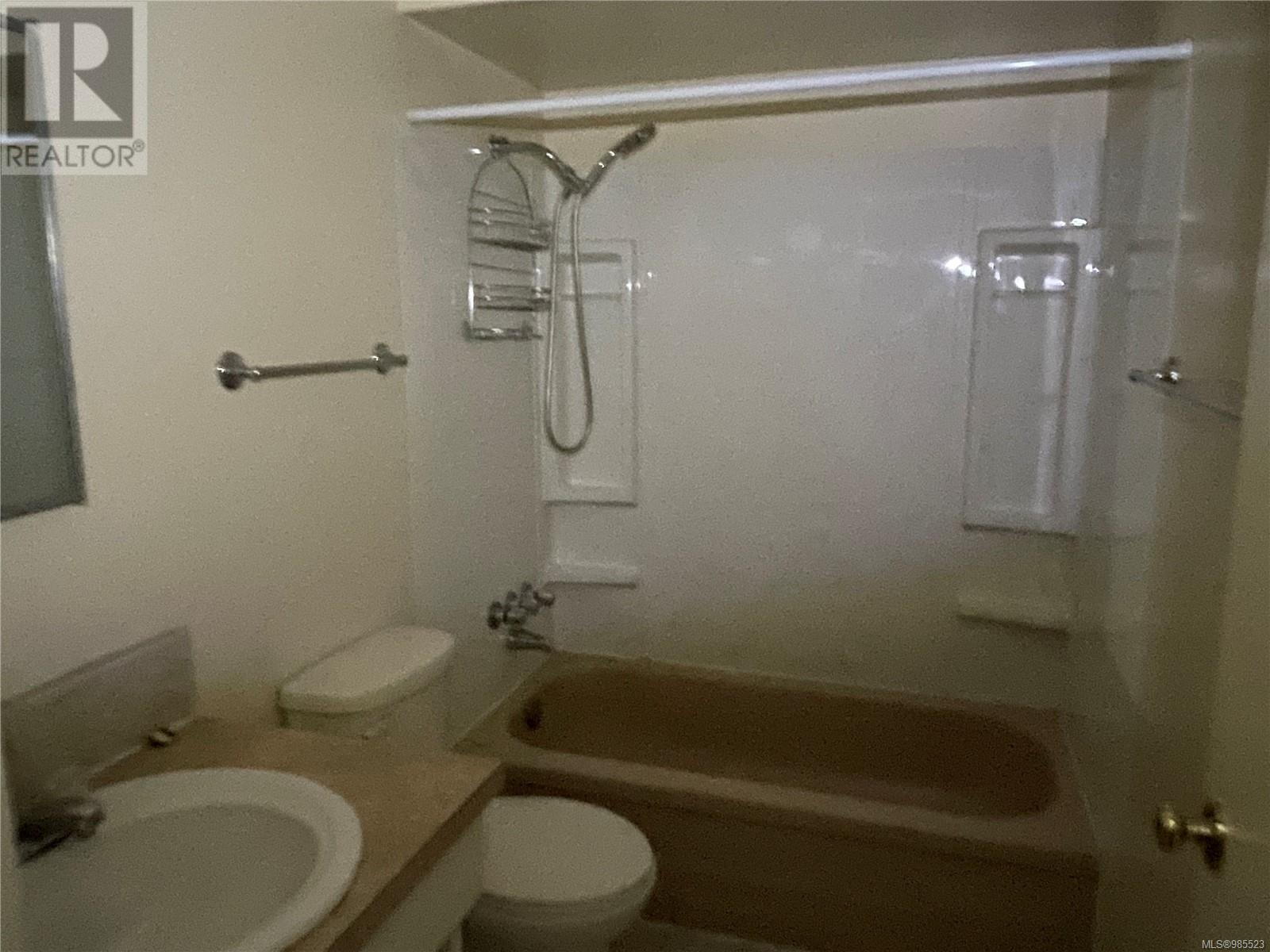 307 1073 Maquinna Ave, Port Alice, British Columbia  V0N 2N0 - Photo 6 - 985523