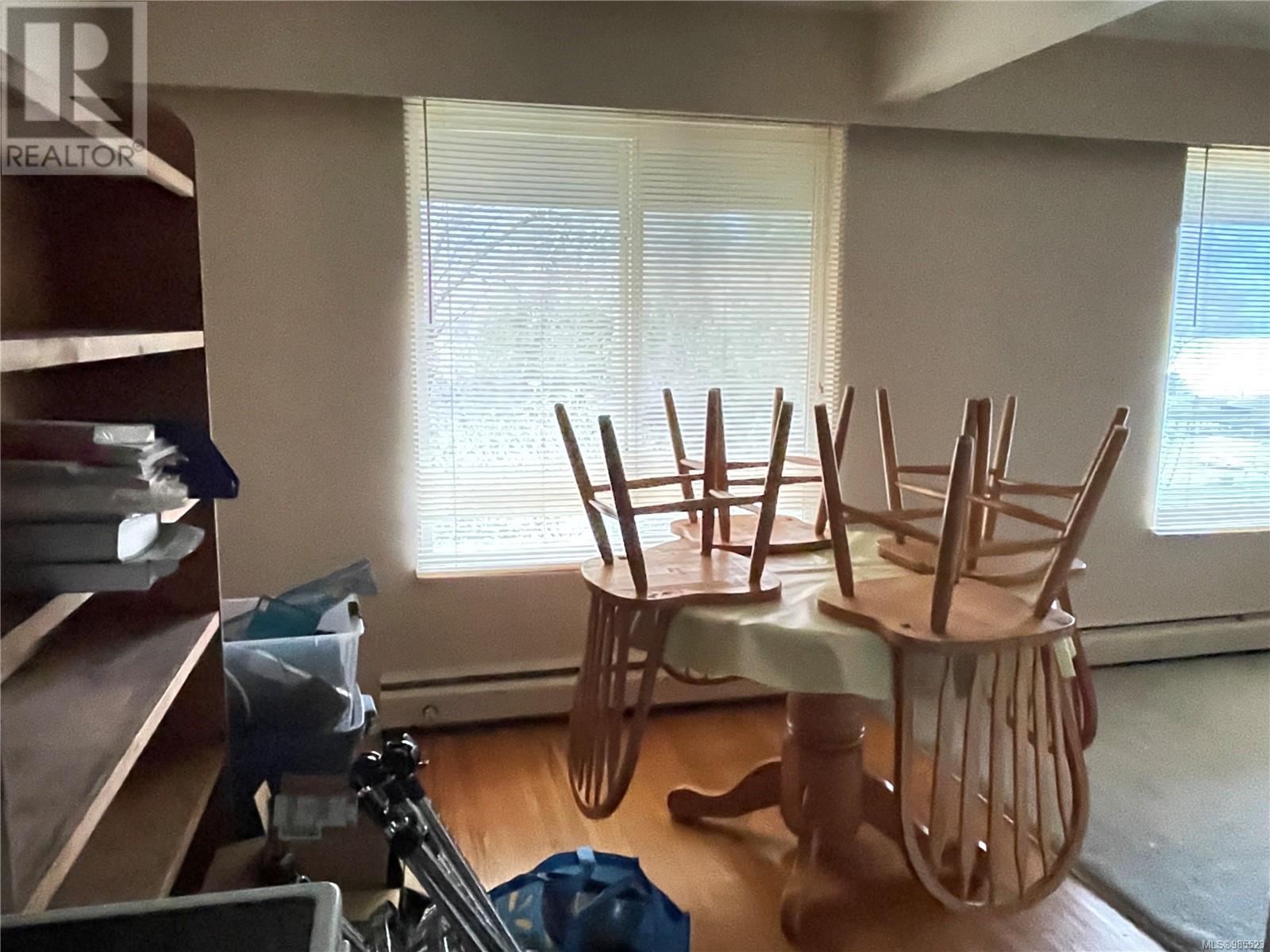 307 1073 Maquinna Ave, Port Alice, British Columbia  V0N 2N0 - Photo 7 - 985523