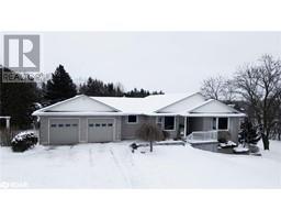 5819 WELLINGTON ROAD 7 Unit# RR5, Guelph, Ontario