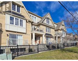 146 KINGSTON ROAD W, Ajax, Ontario