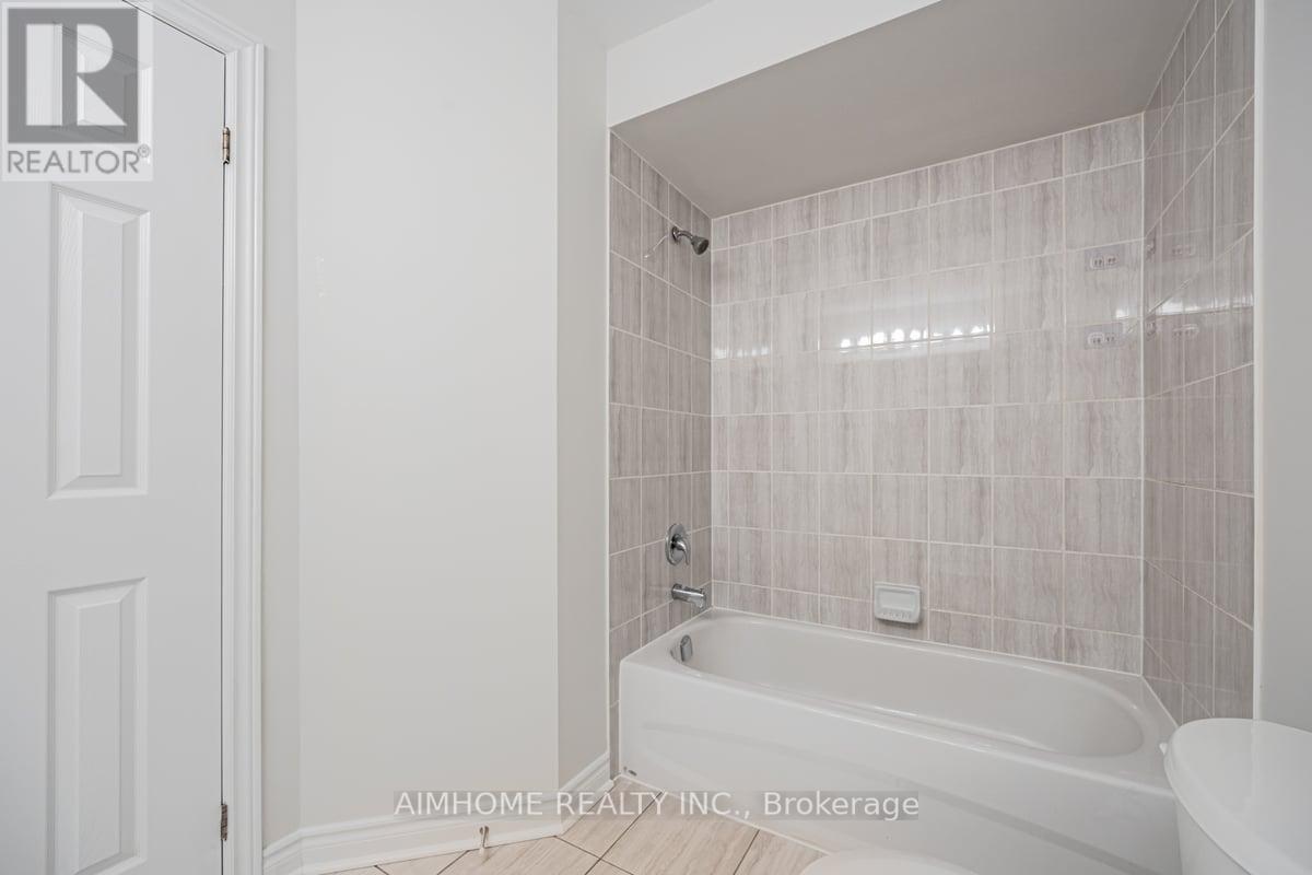 106 Leney Street, Ajax, Ontario  L1Z 0T5 - Photo 25 - E11941345