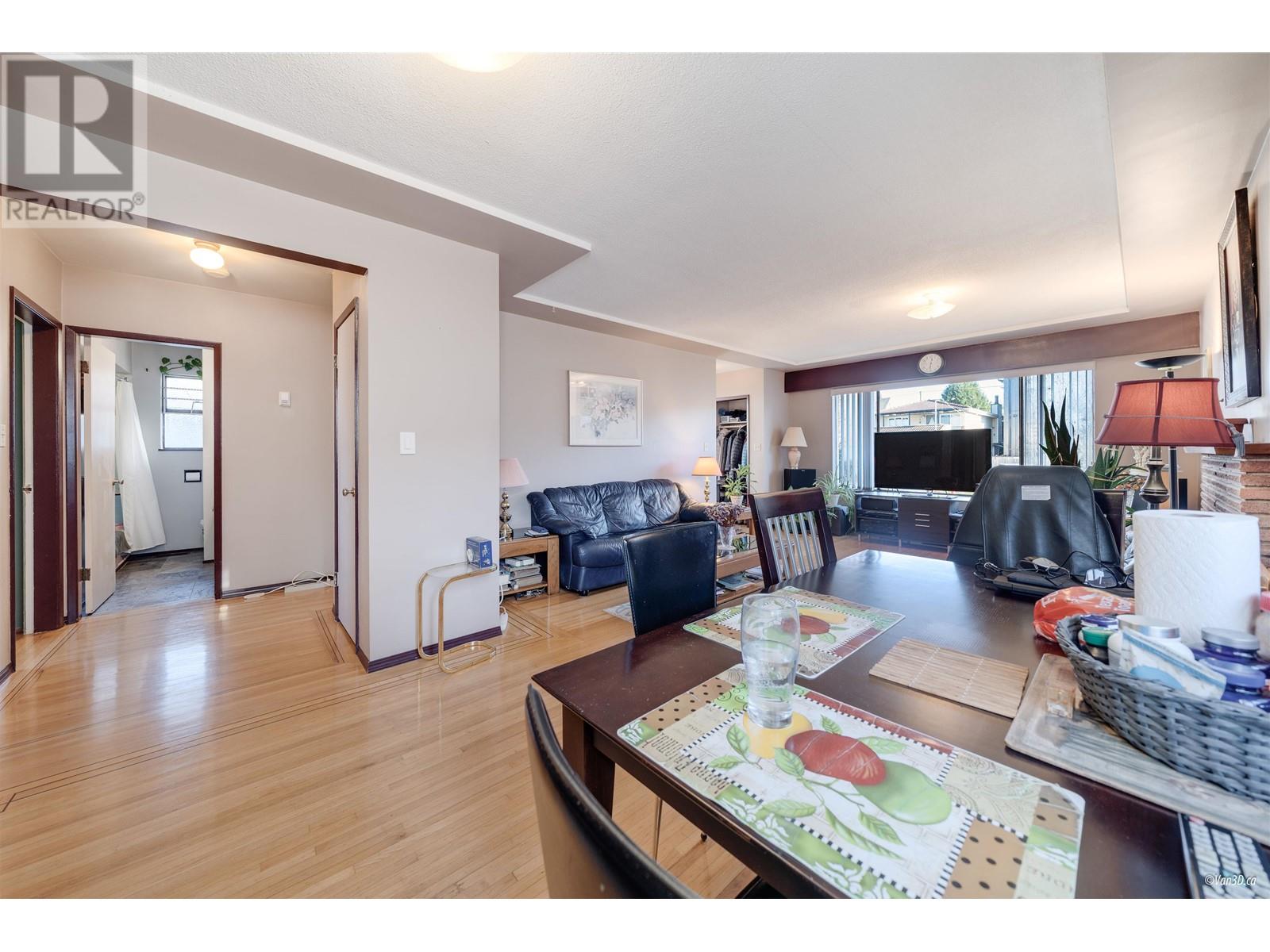 4015 Alice Street, Vancouver, British Columbia  V5N 4M9 - Photo 6 - R2959330