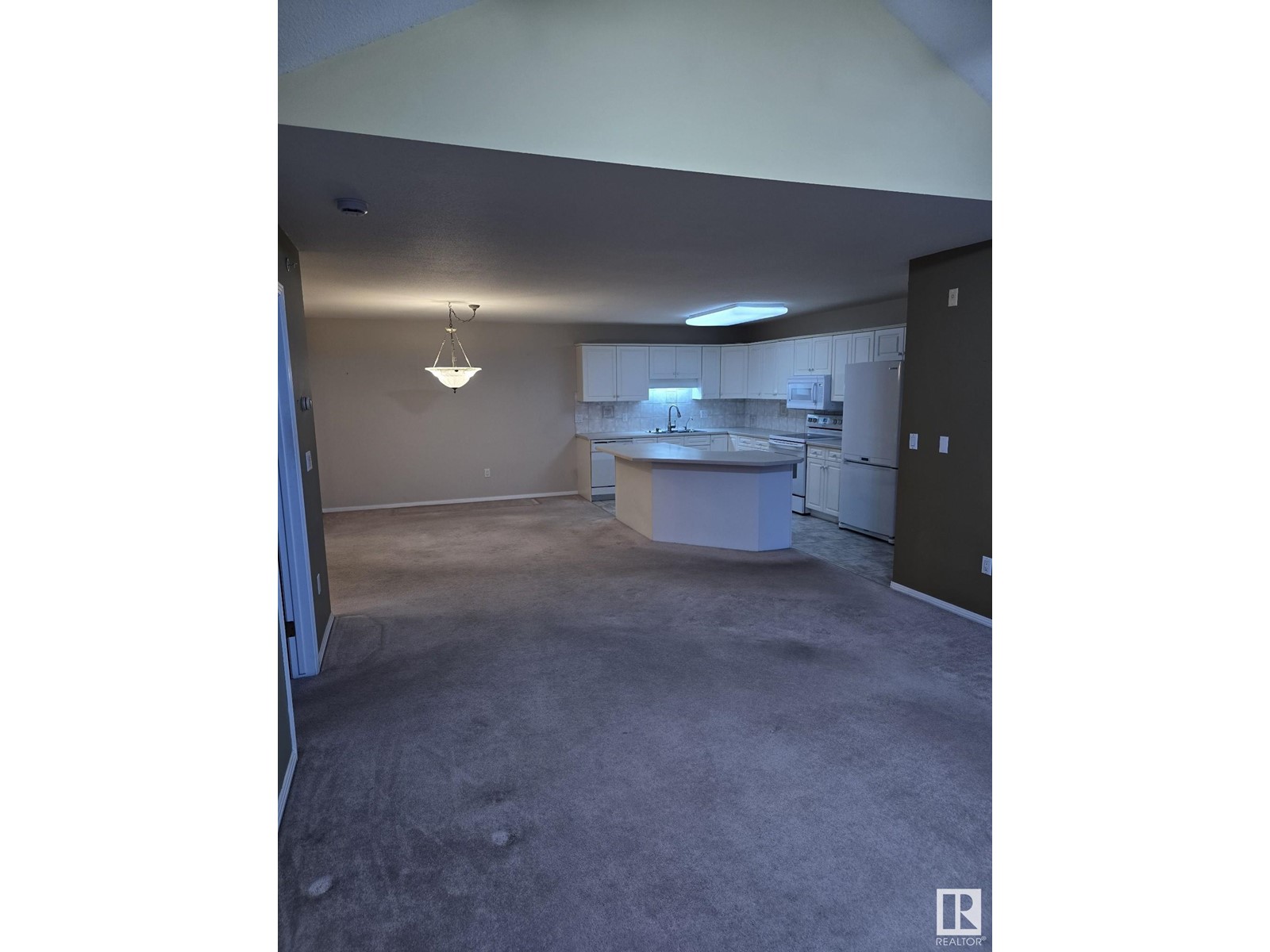 #302 10421 42 Av Nw, Edmonton, Alberta  T6H 7C8 - Photo 18 - E4419243