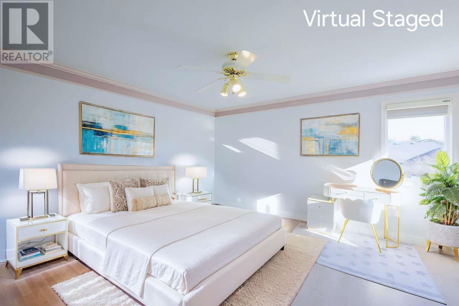 5500 Mccoll Crescent, Richmond, British Columbia  V6V 2L6 - Photo 8 - R2958628
