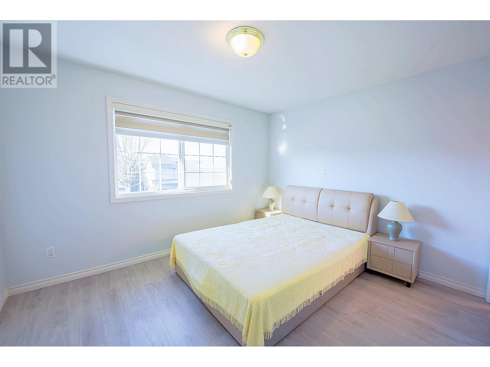 5500 Mccoll Crescent, Richmond, British Columbia  V6V 2L6 - Photo 16 - R2958628
