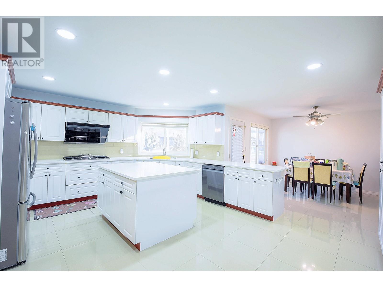 5500 Mccoll Crescent, Richmond, British Columbia  V6V 2L6 - Photo 6 - R2958628
