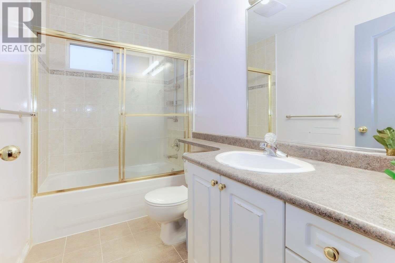 5500 Mccoll Crescent, Richmond, British Columbia  V6V 2L6 - Photo 13 - R2958628