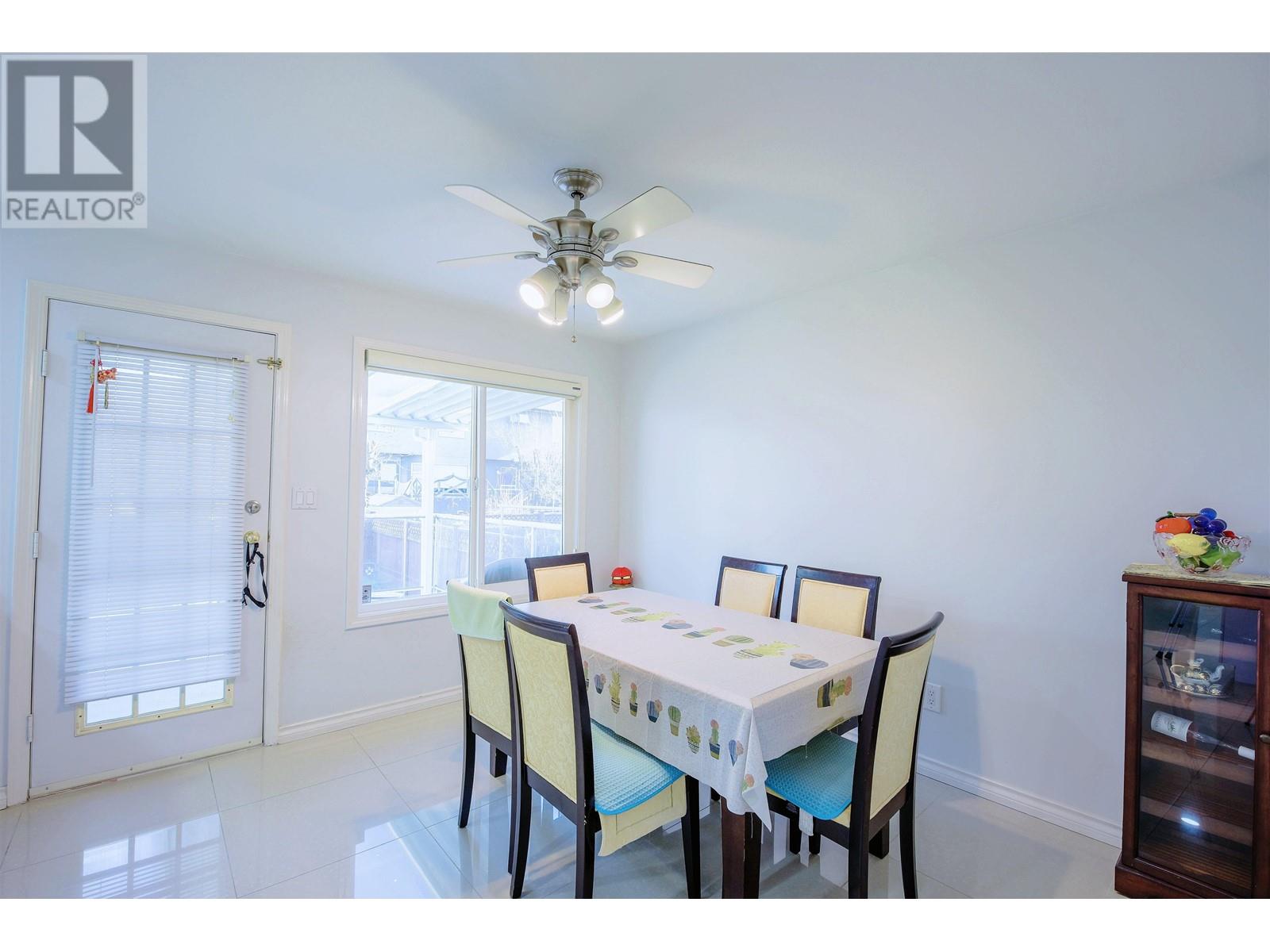 Property at 5500 MCCOLL CRESCENT image 5