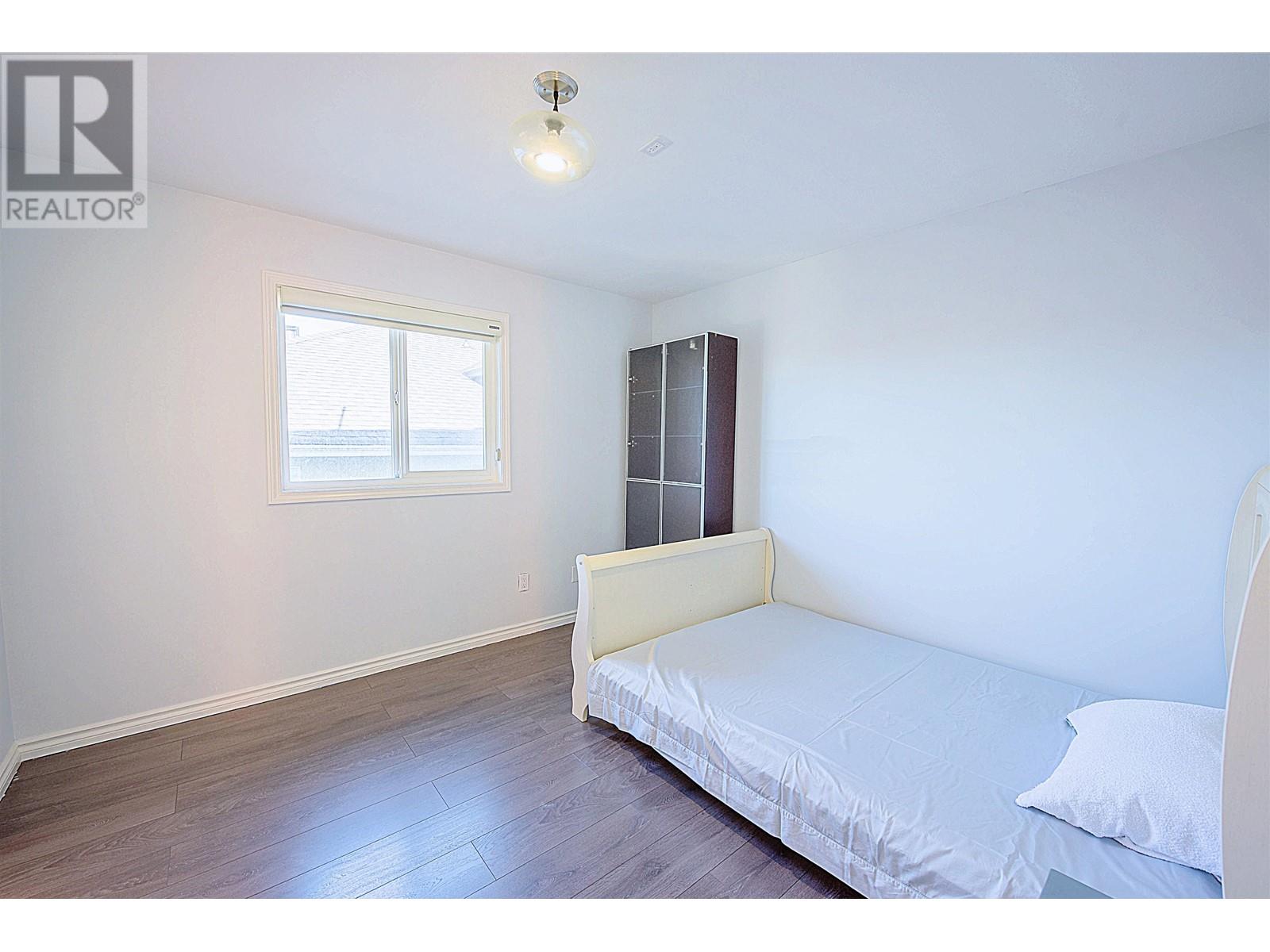 5500 Mccoll Crescent, Richmond, British Columbia  V6V 2L6 - Photo 15 - R2958628
