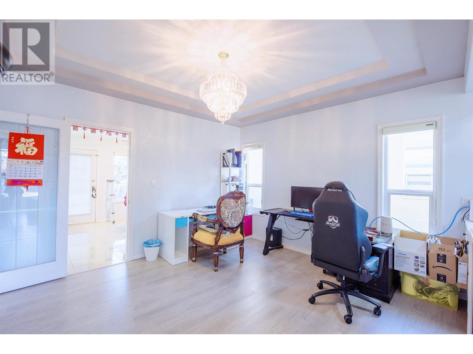 Property at 5500 MCCOLL CRESCENT image 4