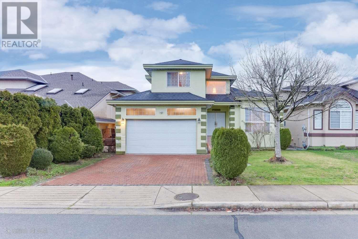 Property at 5500 MCCOLL CRESCENT image 1