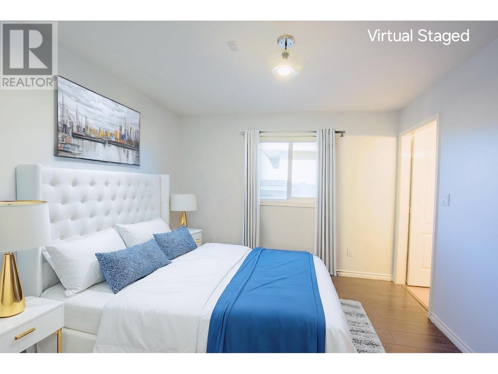 5500 Mccoll Crescent, Richmond, British Columbia  V6V 2L6 - Photo 11 - R2958628