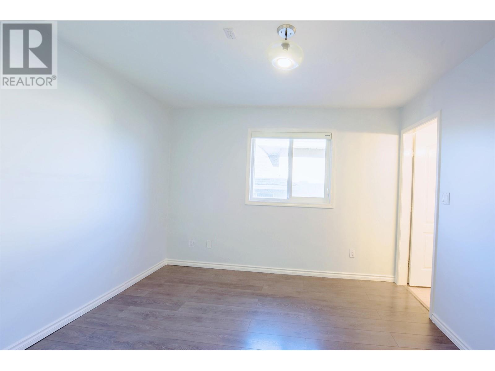 5500 Mccoll Crescent, Richmond, British Columbia  V6V 2L6 - Photo 12 - R2958628