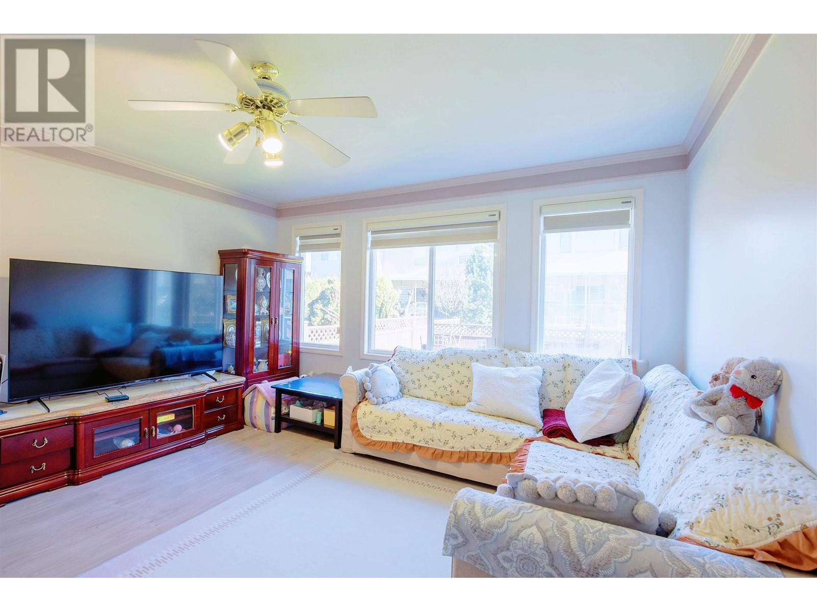 5500 Mccoll Crescent, Richmond, British Columbia  V6V 2L6 - Photo 7 - R2958628