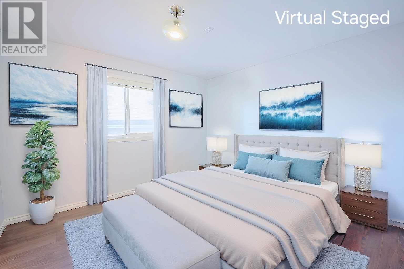 5500 Mccoll Crescent, Richmond, British Columbia  V6V 2L6 - Photo 14 - R2958628