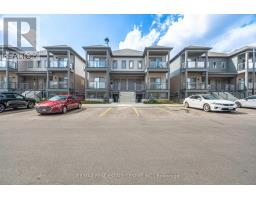 55 - 205 WEST OAK TRAIL, Kitchener, Ontario