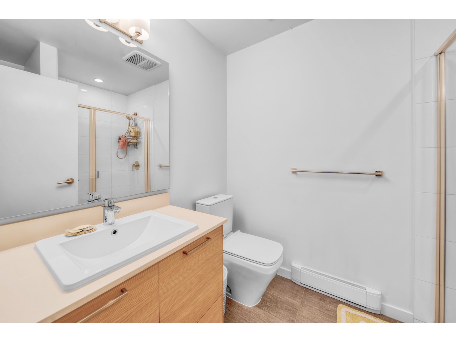 601 18505 Laurensen Place, Surrey, British Columbia  V4N 6R8 - Photo 18 - R2952844