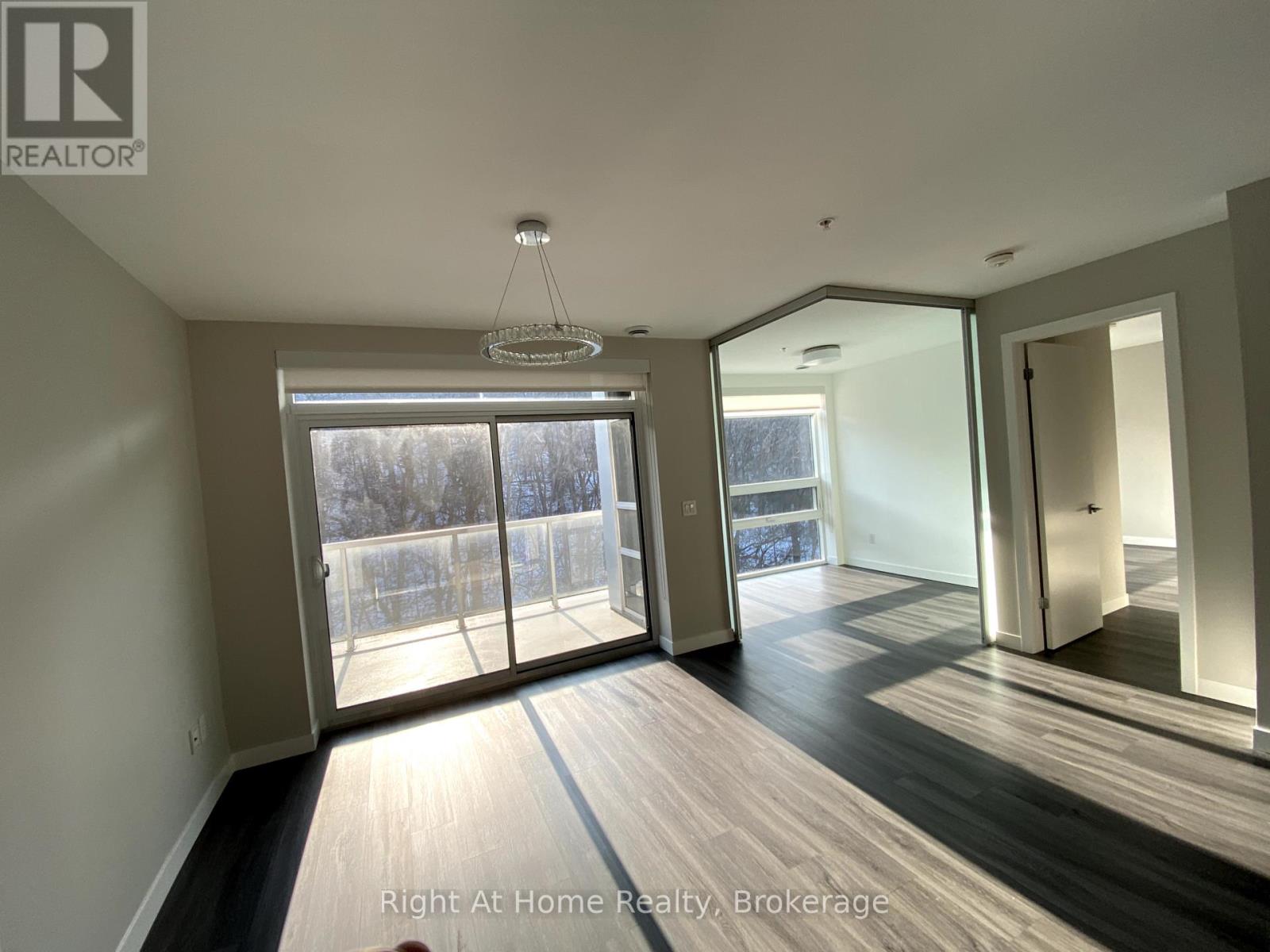 606 - 455 Charlton Avenue E, Hamilton (Stinson), Ontario  L8N 0B2 - Photo 10 - X11941361