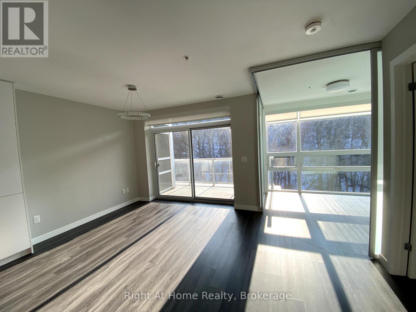 606 - 455 Charlton Avenue E, Hamilton (Stinson), Ontario  L8N 0B2 - Photo 11 - X11941361
