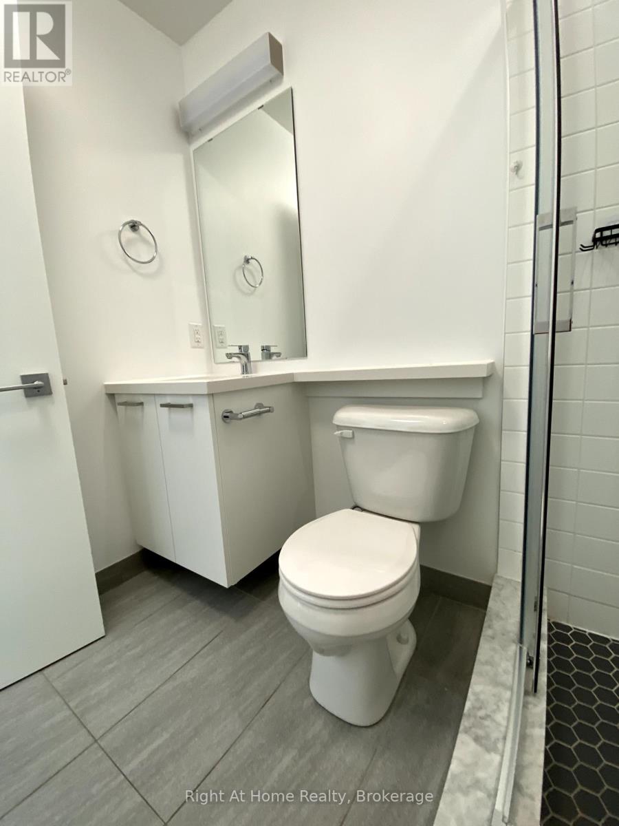 606 - 455 Charlton Avenue E, Hamilton (Stinson), Ontario  L8N 0B2 - Photo 27 - X11941361