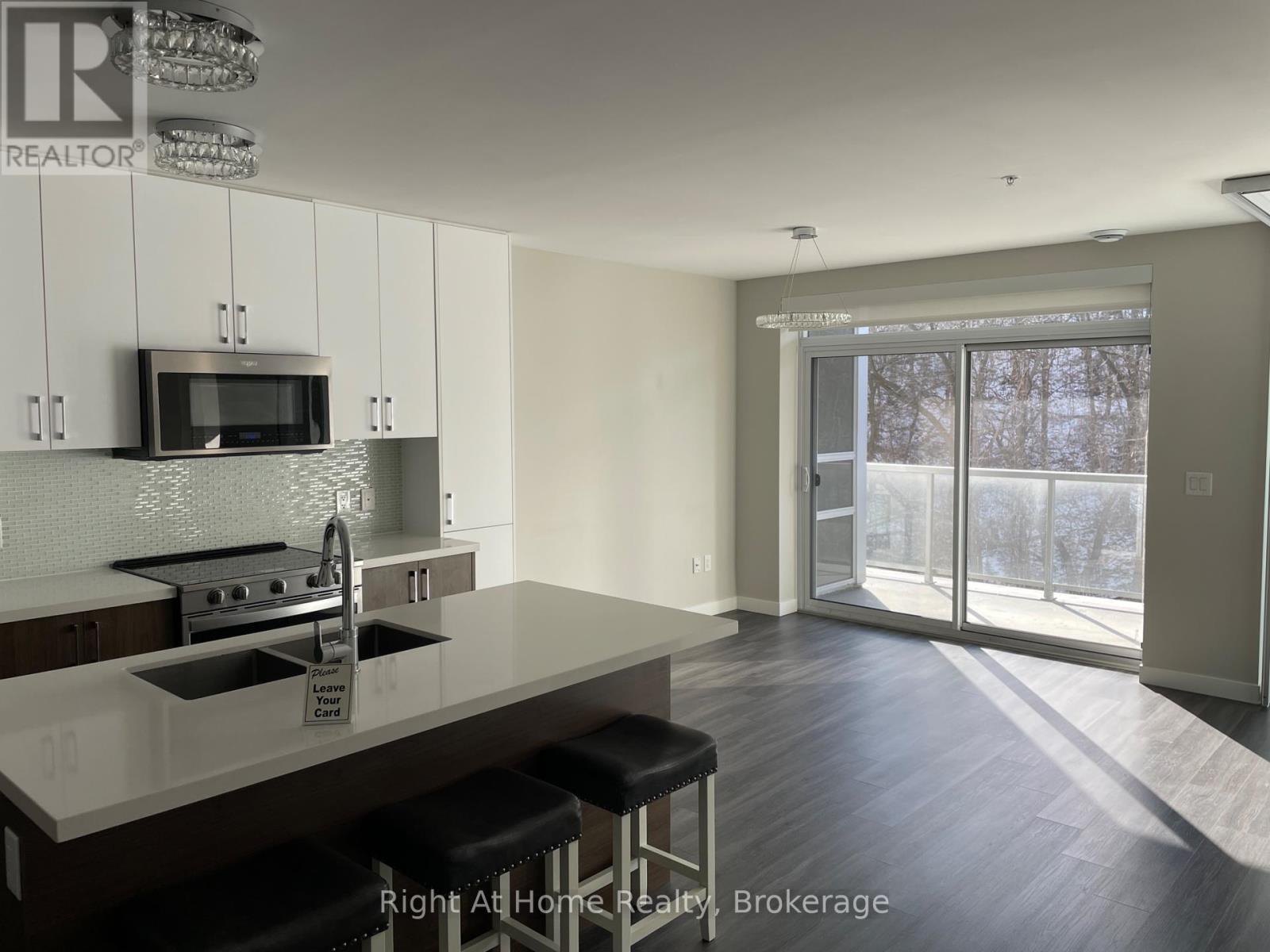 606 - 455 Charlton Avenue E, Hamilton (Stinson), Ontario  L8N 0B2 - Photo 7 - X11941361