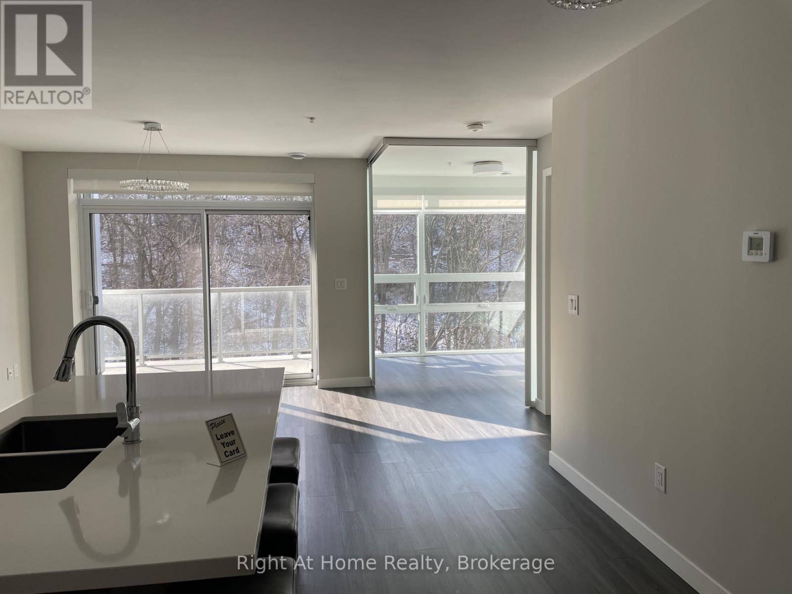 606 - 455 Charlton Avenue E, Hamilton (Stinson), Ontario  L8N 0B2 - Photo 9 - X11941361