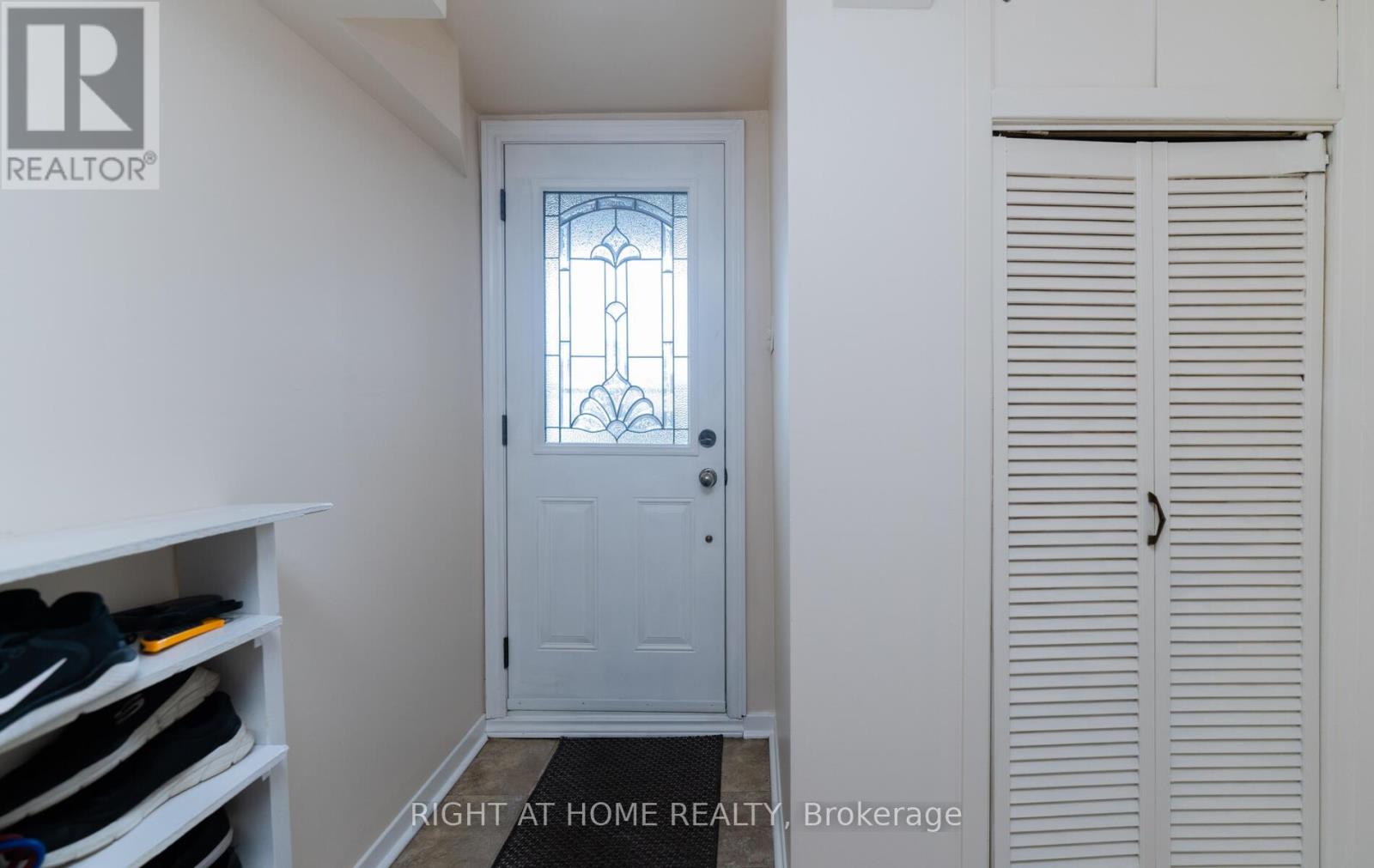 254 Apache Trail, Toronto, Ontario  M2H 2W4 - Photo 12 - C11941353