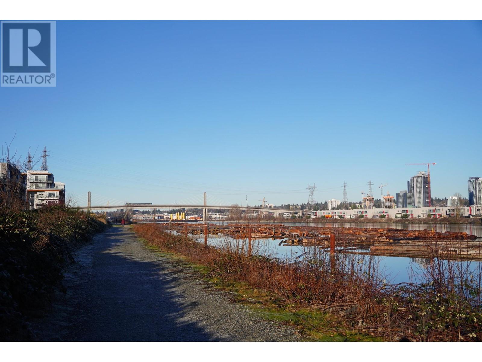Listing Picture 8 of 11 : 22 10233 RIVER DRIVE, Richmond / 烈治文 - 魯藝地產 Yvonne Lu Group - MLS Medallion Club Member