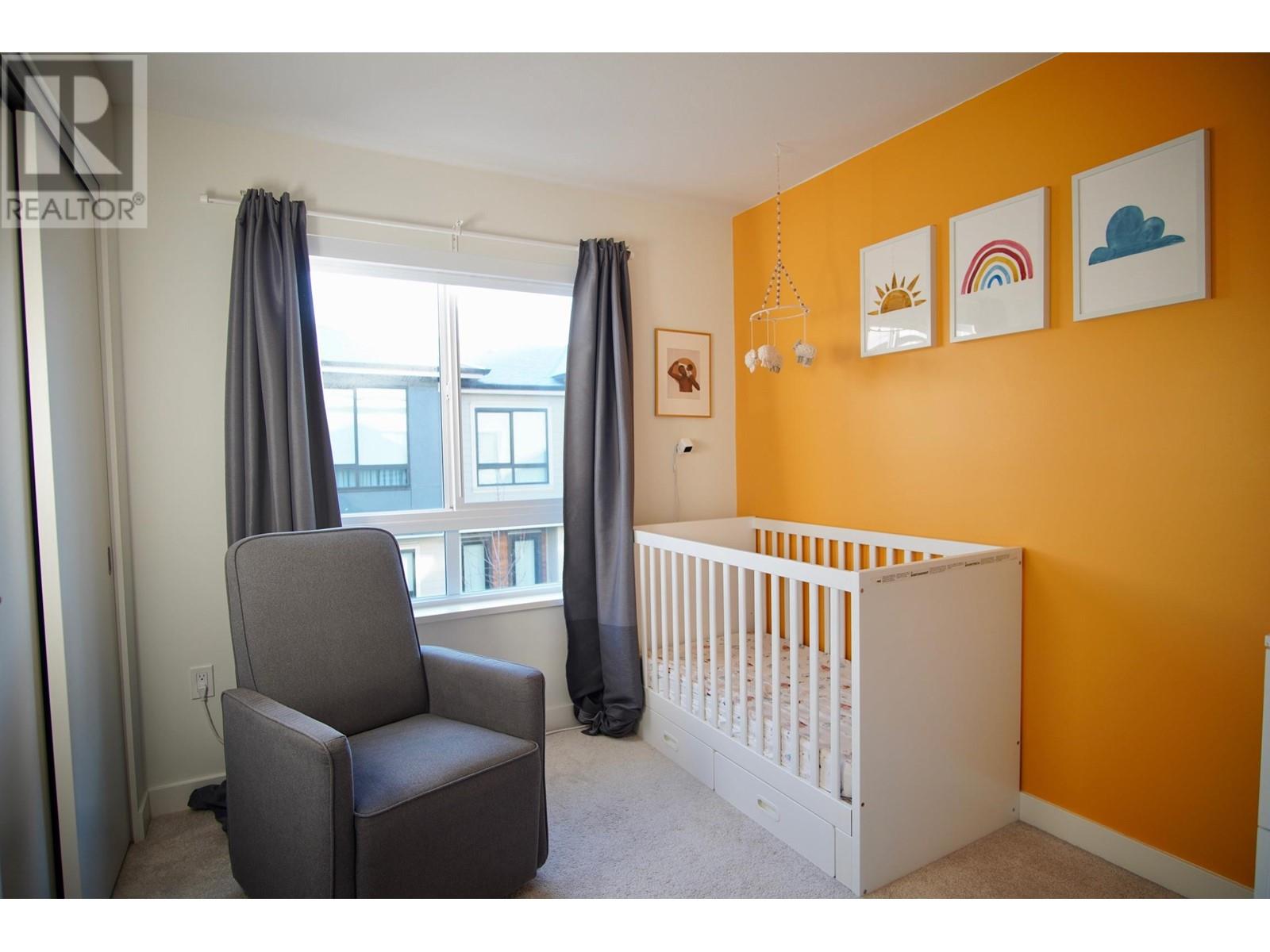Listing Picture 6 of 11 : 22 10233 RIVER DRIVE, Richmond / 烈治文 - 魯藝地產 Yvonne Lu Group - MLS Medallion Club Member