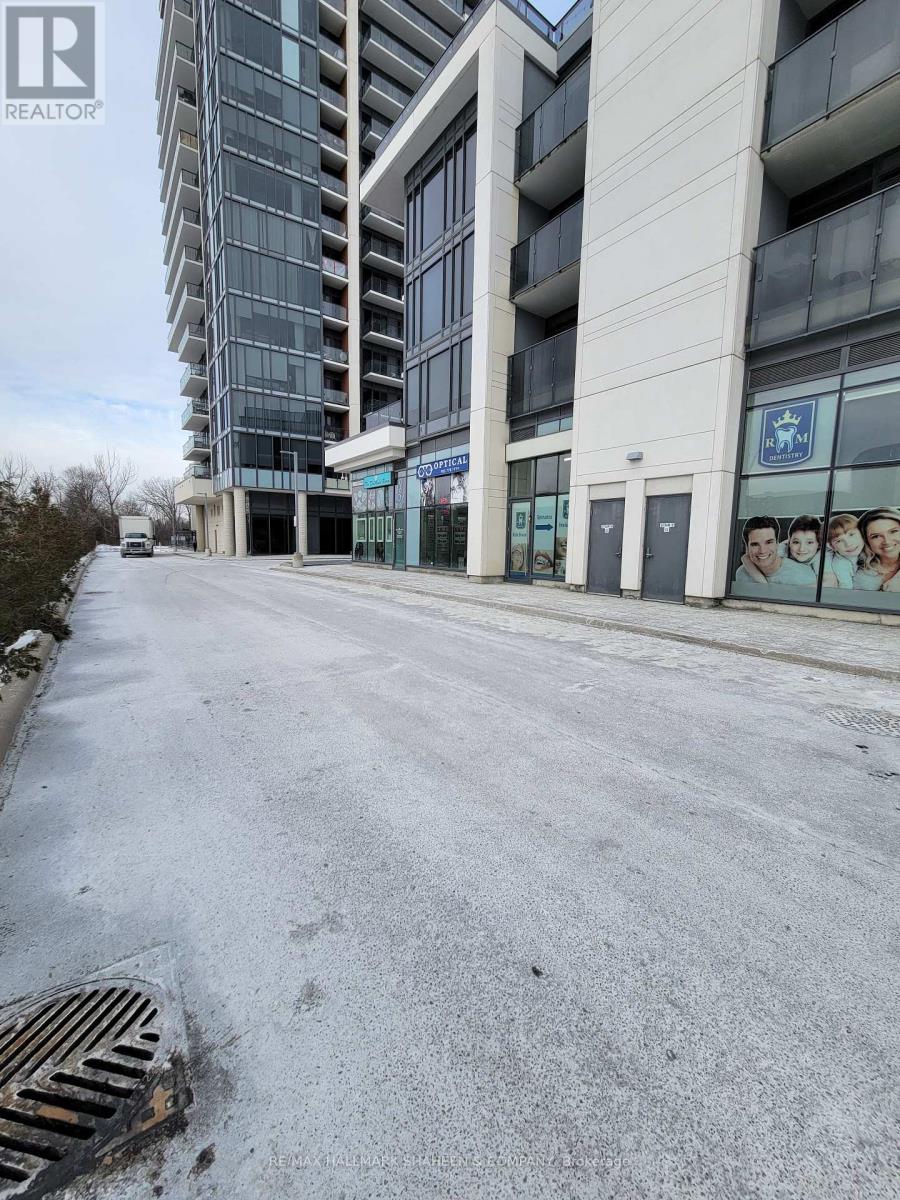 B10 - 9610 Yonge Street, Richmond Hill, Ontario  L4C 1V6 - Photo 16 - N11941355