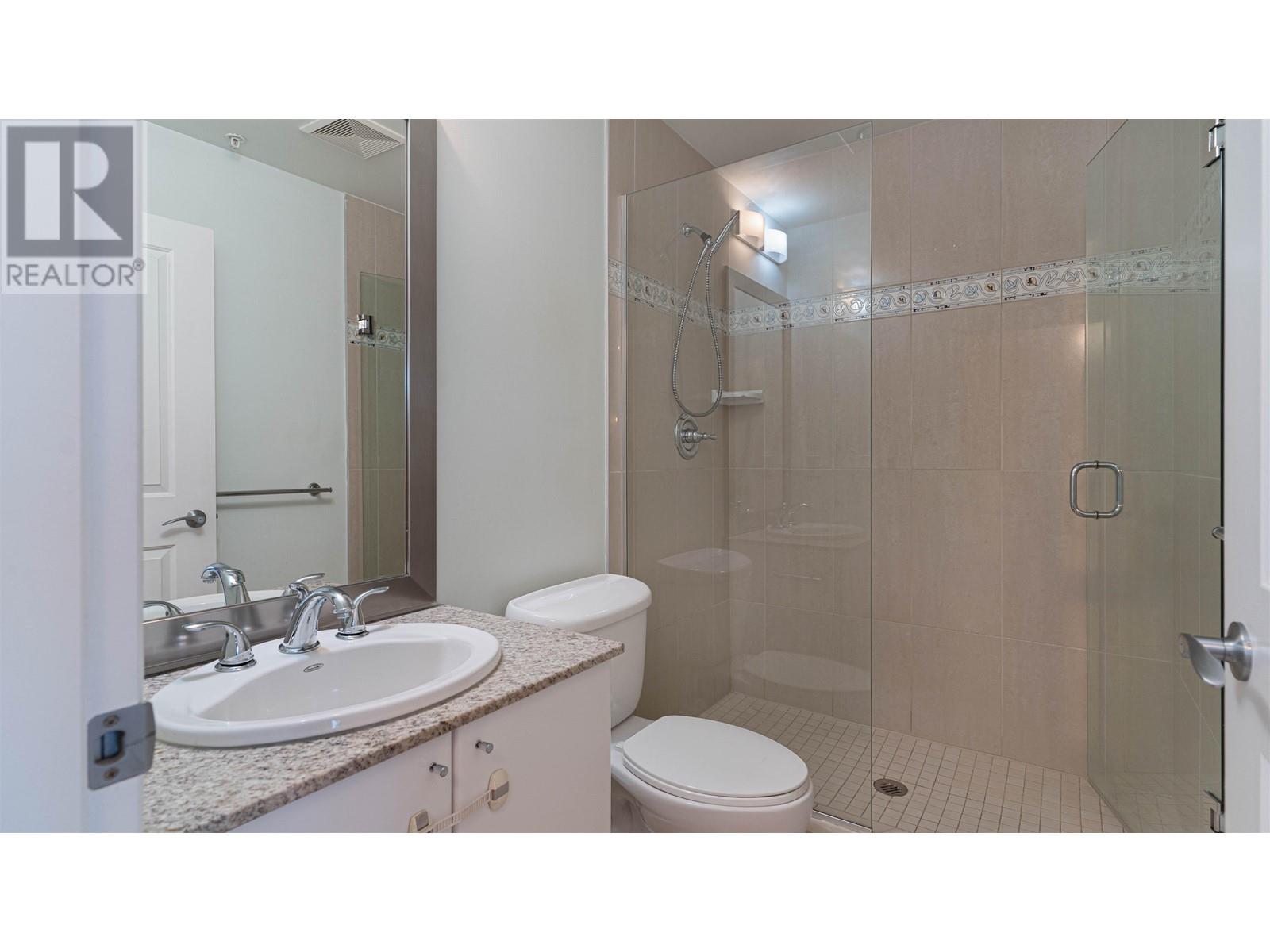 3305 1211 Melville Street, Vancouver, British Columbia  V6E 0A7 - Photo 19 - R2958595