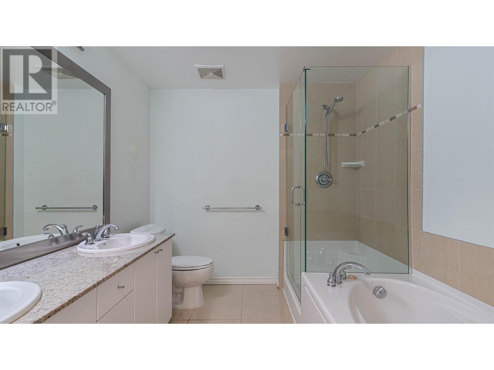 3305 1211 Melville Street, Vancouver, British Columbia  V6E 0A7 - Photo 18 - R2958595