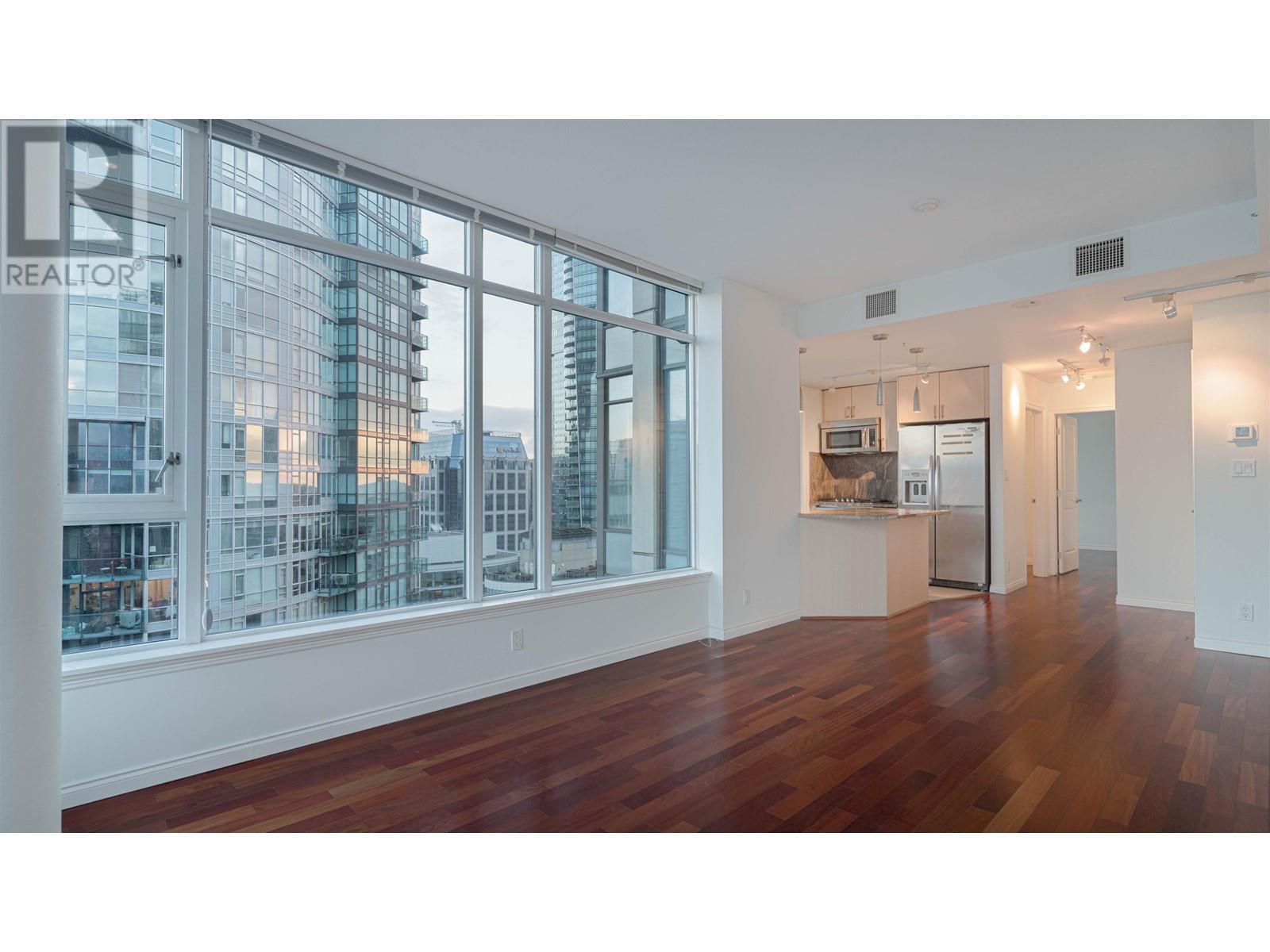3305 1211 Melville Street, Vancouver, British Columbia  V6E 0A7 - Photo 11 - R2958595