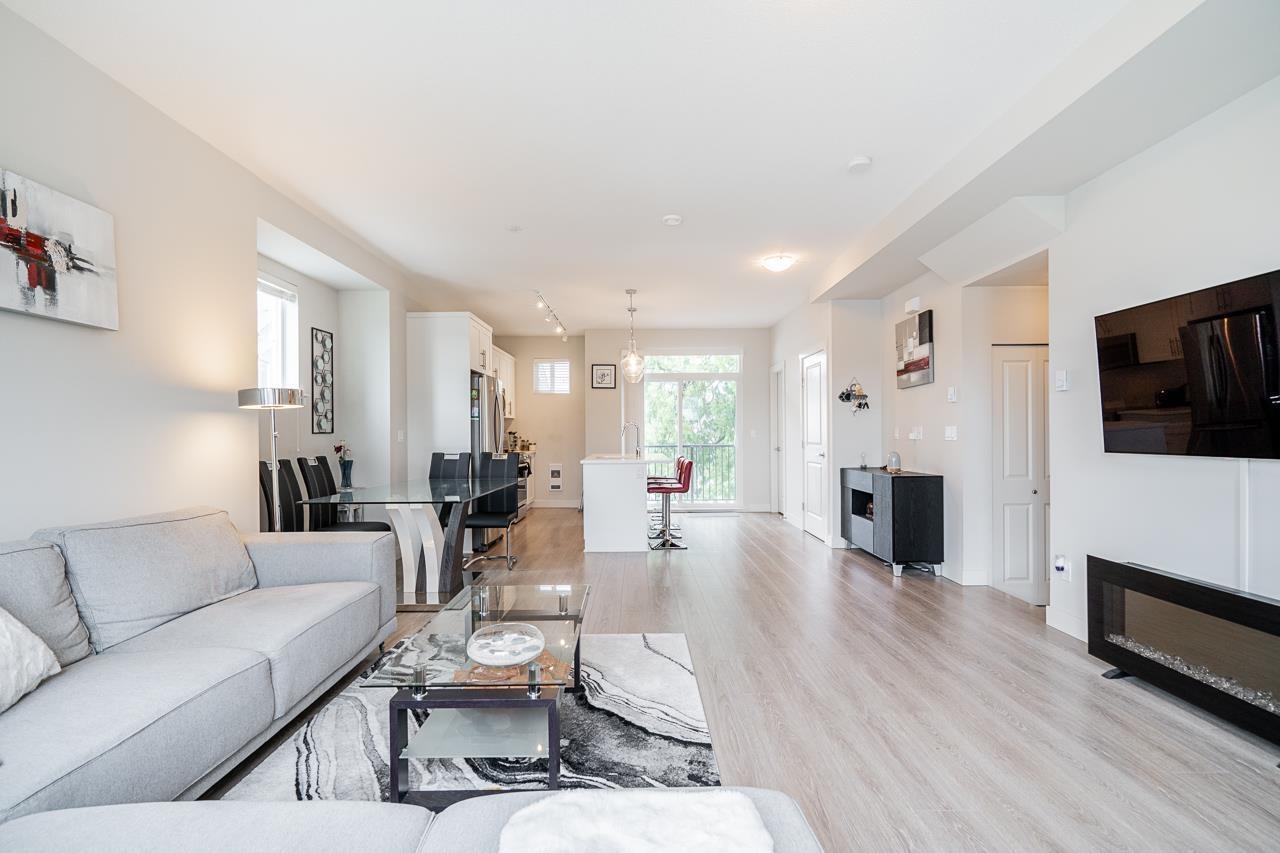 148 6030 142 Street, Surrey, British Columbia  V3X 0J5 - Photo 11 - R2956822