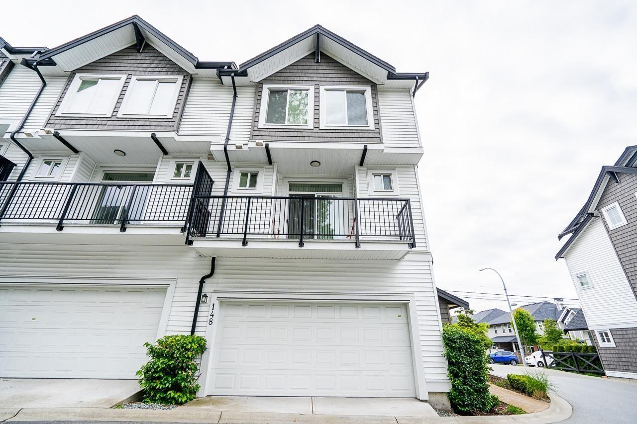 Property at 148 6030 142 STREET image 1