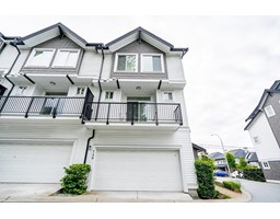148 6030 142 STREET, Surrey, British Columbia
