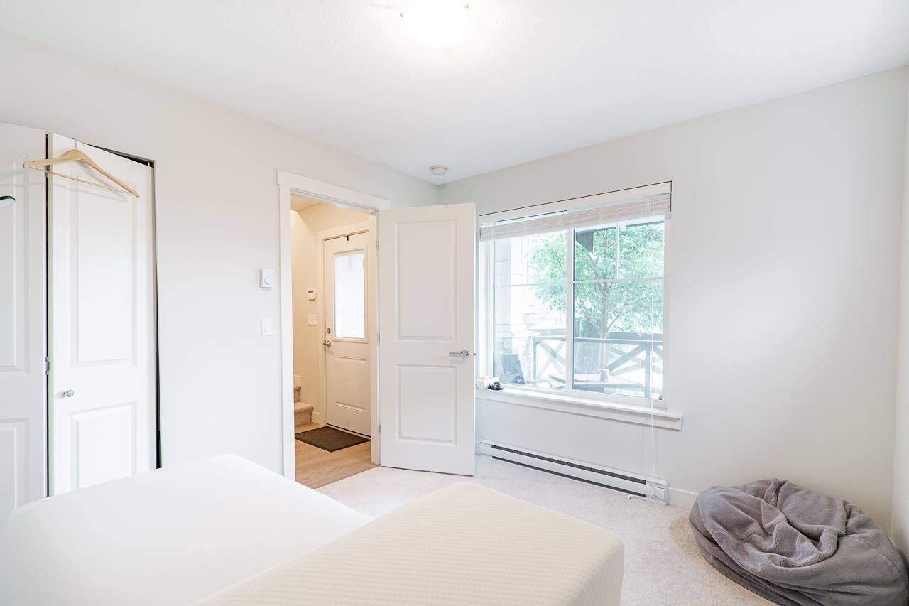 148 6030 142 Street, Surrey, British Columbia  V3X 0J5 - Photo 27 - R2956822