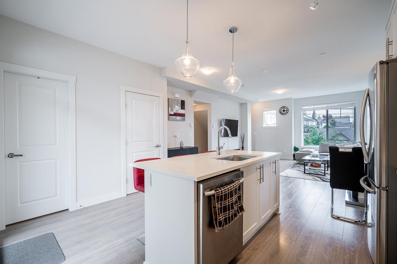 148 6030 142 Street, Surrey, British Columbia  V3X 0J5 - Photo 16 - R2956822