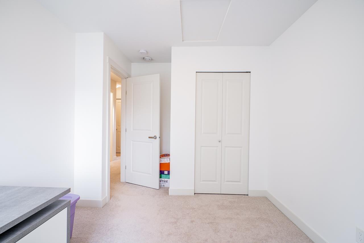 148 6030 142 Street, Surrey, British Columbia  V3X 0J5 - Photo 22 - R2956822
