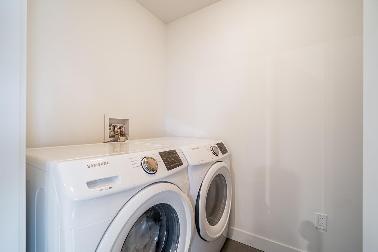 148 6030 142 Street, Surrey, British Columbia  V3X 0J5 - Photo 25 - R2956822
