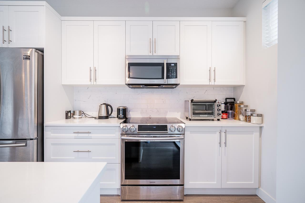 148 6030 142 Street, Surrey, British Columbia  V3X 0J5 - Photo 19 - R2956822