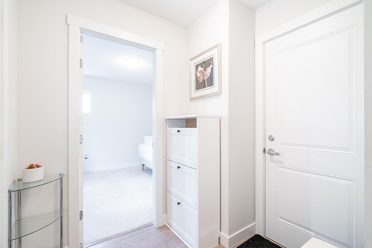 148 6030 142 Street, Surrey, British Columbia  V3X 0J5 - Photo 20 - R2956822