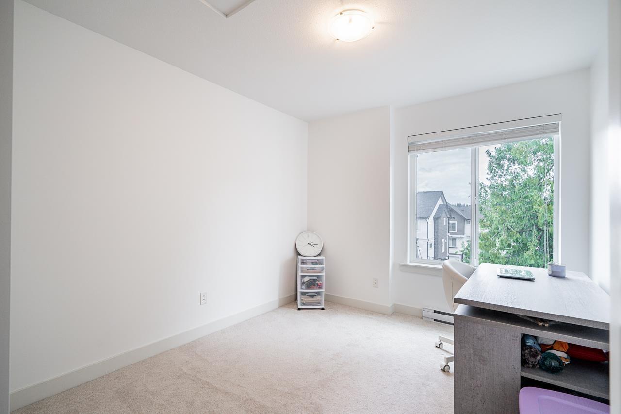 148 6030 142 Street, Surrey, British Columbia  V3X 0J5 - Photo 32 - R2956822