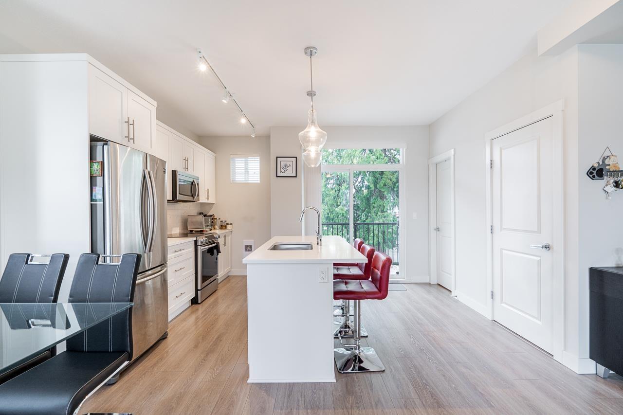 148 6030 142 Street, Surrey, British Columbia  V3X 0J5 - Photo 26 - R2956822