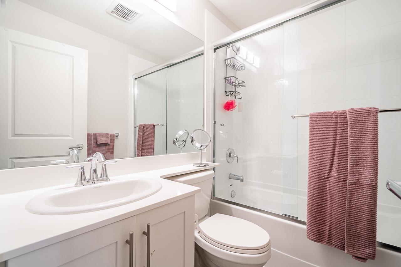 148 6030 142 Street, Surrey, British Columbia  V3X 0J5 - Photo 21 - R2956822