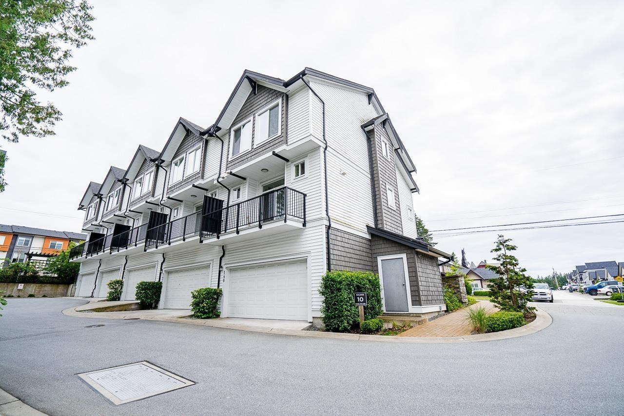 Property at 148 6030 142 STREET image 2