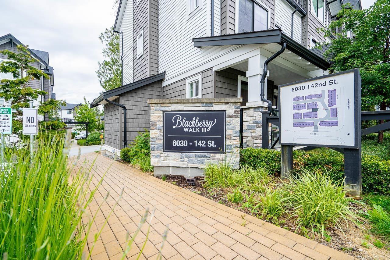 Property at 148 6030 142 STREET image 3